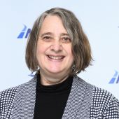 Celia Gibson
